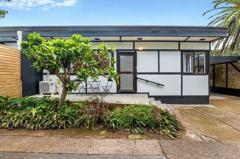 Photo of property in 1/452 Hibiscus Coast Highway, Orewa, 0931
