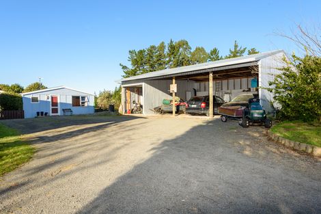 Photo of property in 48 Belk Road South, Omanawa, Tauranga, 3173