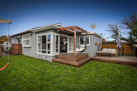 Photo of property in 1/37 Nicholls Street, Richmond, Christchurch, 8013