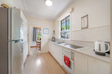 Photo of property in 40 Ainslee Place, North East Valley, Dunedin, 9010