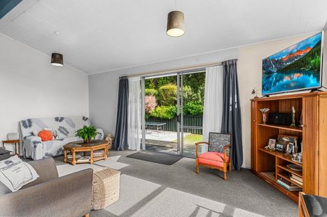 Photo of property in 58 Montgomery Avenue, Dargaville, 0310