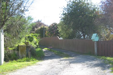 Photo of property in 10 Windsor Road, Waipawa, 4210