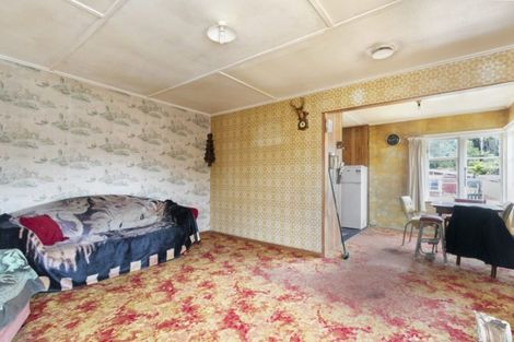 Photo of property in 28 Kowhai Street, Wainuiomata, Lower Hutt, 5014