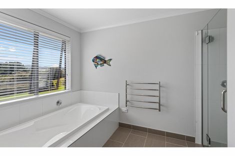 Photo of property in 32 Konini Street, Parahaki, Whangarei, 0112