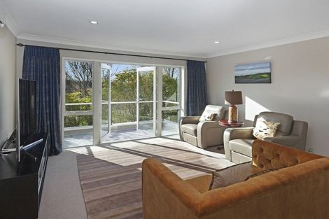 Photo of property in 21 Elmwood Drive, Prebbleton, 7604