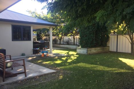 Photo of property in 30 Jollys Road, Cromwell, 9310