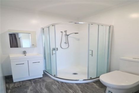 Photo of property in 189 Otipua Road, West End, Timaru, 7910