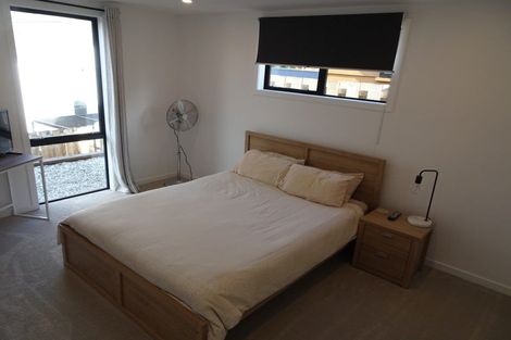 Photo of property in 5 Clover Lane, Lake Hayes, Queenstown, 9304