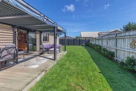 Photo of property in 100a Queen Street West, Levin, 5510
