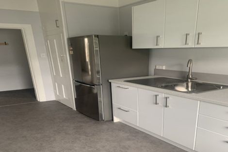 Photo of property in 1/8 Waipapa Road, Hataitai, Wellington, 6021