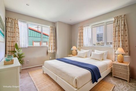 Photo of property in 438 Barbadoes Street, Edgeware, Christchurch, 8013