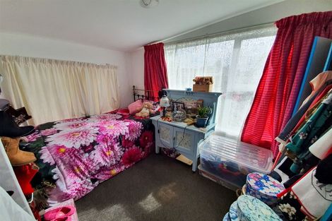 Photo of property in 4 Holmes Street, Waimate, 7924