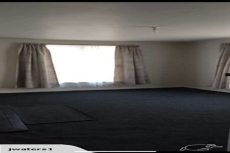 Photo of property in 44 Te Puea Avenue, Meremere, Mercer, 2474