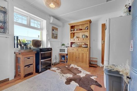 Photo of property in 3 Dorset Street, Hanmer Springs, 7334