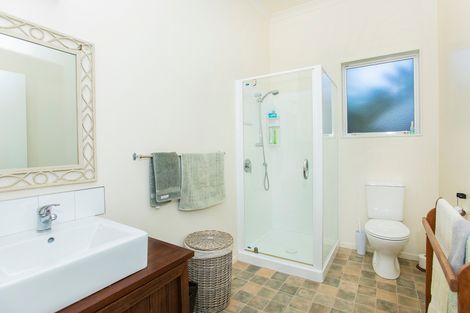 Photo of property in 6 Kotare Lane, Wainui, Gisborne, 4010