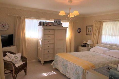 Photo of property in 11 Maurton Place, Onerahi, Whangarei, 0110