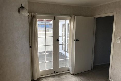 Photo of property in 6 Norfolk Street, Tamatea, Napier, 4112