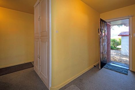 Photo of property in 1/14 Downing Street, Hoon Hay, Christchurch, 8025