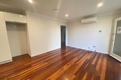 Photo of property in 2/61a Balmoral Road, Mount Eden, Auckland, 1024