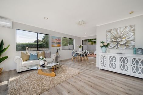 Photo of property in 3/212 Moore Street, Howick, Auckland, 2014