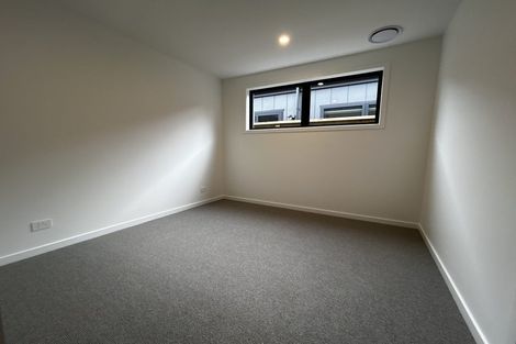 Photo of property in 9 Rushland Road, Jacks Point, 9371