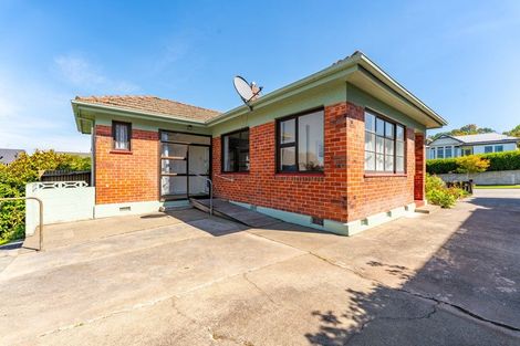 Photo of property in 12 Ranfurly Street, West End, Timaru, 7910