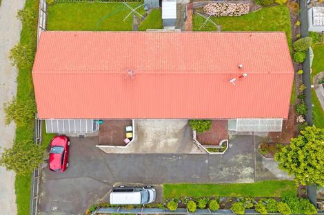 Photo of property in 1/56 Pukatea Street, Gleniti, Timaru, 7910