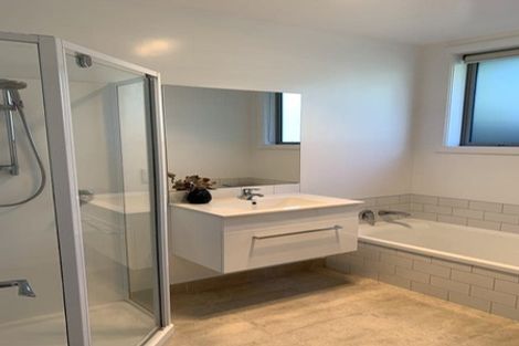 Photo of property in 2/112 Barrington Street, Somerfield, Christchurch, 8024