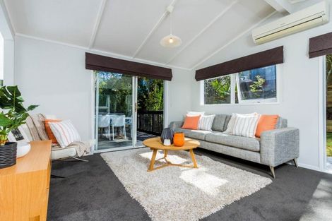 Photo of property in 60 Channel View Road, Campbells Bay, Auckland, 0630