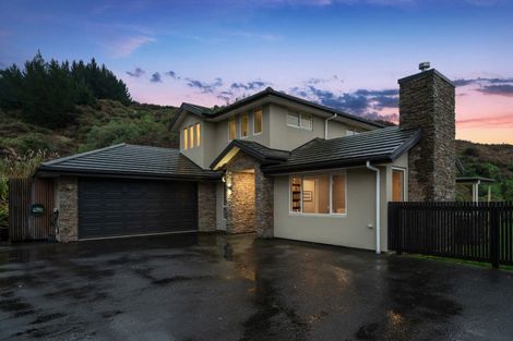 Photo of property in 143 Saint Leonards Drive, Saint Leonards, Dunedin, 9022