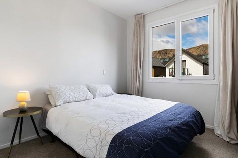 Photo of property in 23/12 George Bullen Lane, Arthurs Point, Queenstown, 9371