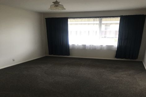 Photo of property in 2/743 Main North Road, Belfast, Christchurch, 8051