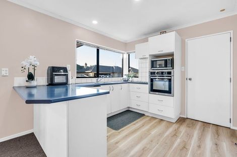 Photo of property in 3/24 Sturdee Road, Manurewa, Auckland, 2102