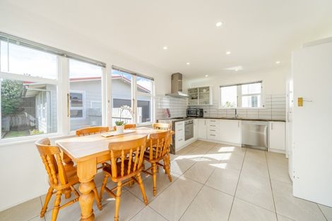 Photo of property in 36 Tama Street, Alicetown, Lower Hutt, 5010