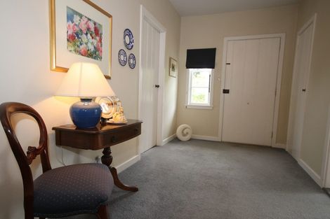 Photo of property in 89 Elizabeth Street, Allenton, Ashburton, 7700