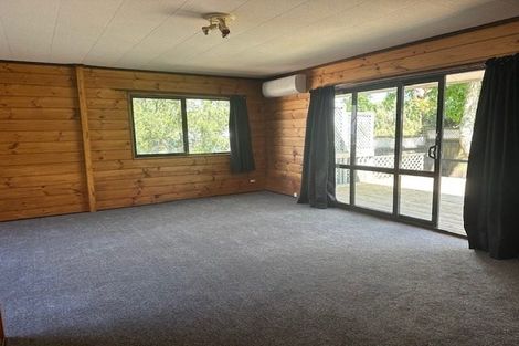 Photo of property in 1/34 Gatman Street, Birkdale, Auckland, 0626