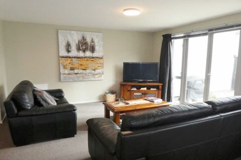 Photo of property in 52b Brockworth Place, Riccarton, Christchurch, 8011