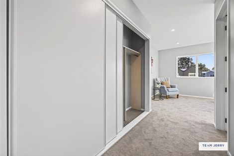 Photo of property in 101 Tributary Parade, Karaka, 2578