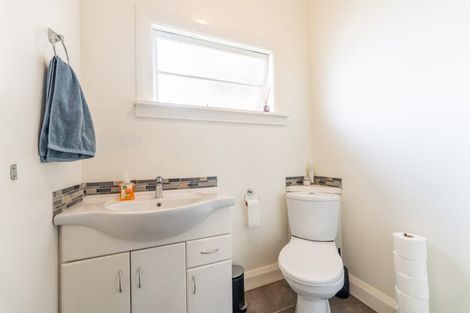 Photo of property in 177a North Street, West End, Timaru, 7910