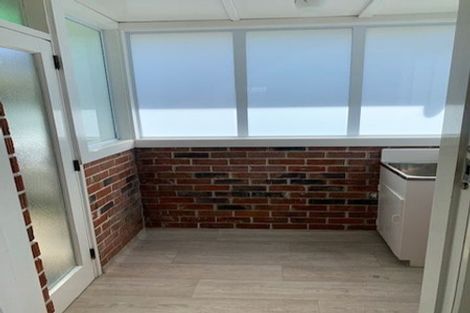 Photo of property in 5/34 Kitchener Road, Milford, Auckland, 0620