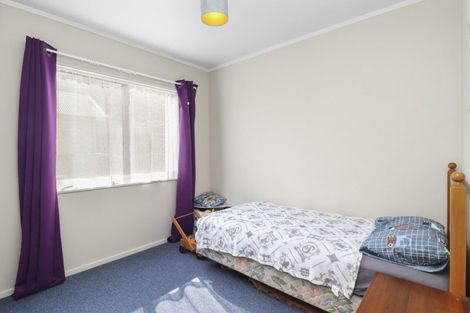 Photo of property in 36a Coronation Road, Morrinsville, 3300