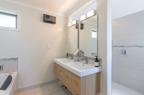 Photo of property in 85 Sanctuary Drive, Stoke, Nelson, 7011