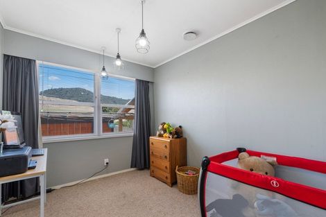 Photo of property in 12 Deborah Place, Mangakakahi, Rotorua, 3015