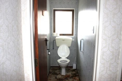 Photo of property in 18 Victoria Avenue, Dannevirke, 4930