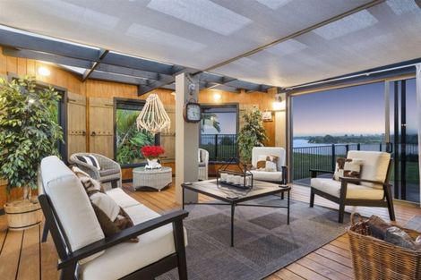 Photo of property in 75 Margaret Drive, Omokoroa, 3114