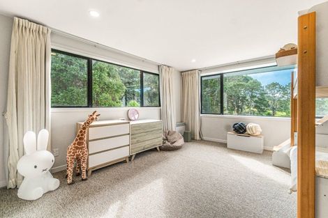 Photo of property in 16 Collings Drive, Lucas Heights, Albany, 0793