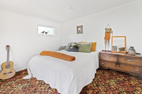 Photo of property in 218 Massey Road, Waipu, 0582