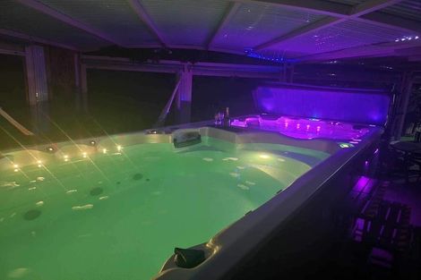 Photo of property in 14 Lowburn Avenue, Waipu, 0510