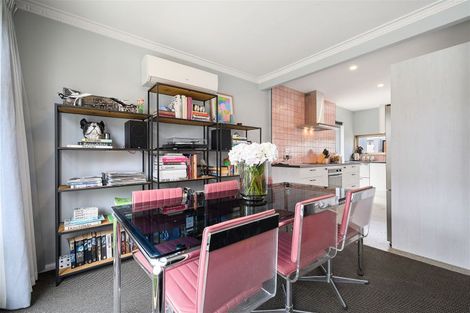 Photo of property in 20a Fairfield Avenue, Addington, Christchurch, 8024