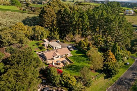 Photo of property in 57 Panorama Drive, Welcome Bay, Tauranga, 3175